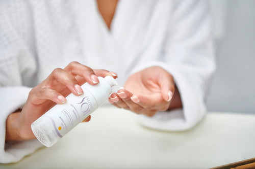 Do You Need Sunscreen Indoors?