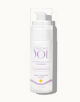 100% Mineral Moisturizing Sunscreen SPF 30