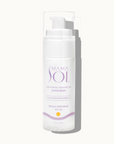 Mineral Sunscreen for Face | Mama Sol