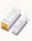 100% Mineral Moisturizing Sunscreen SPF 30