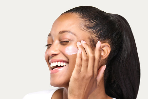 FACEBRELLA™ 100% Mineral Moisturizing Sunscreen SPF 30 - Mama Sol