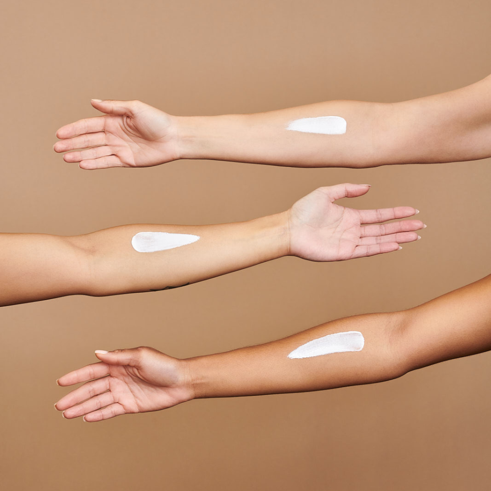 Mineral Sunscreen for Body - Bodybrella | Mama Sol