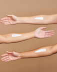 Mineral Sunscreen for Body - Bodybrella | Mama Sol