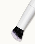 Buff & Blur Double-Ended Complexion Brush