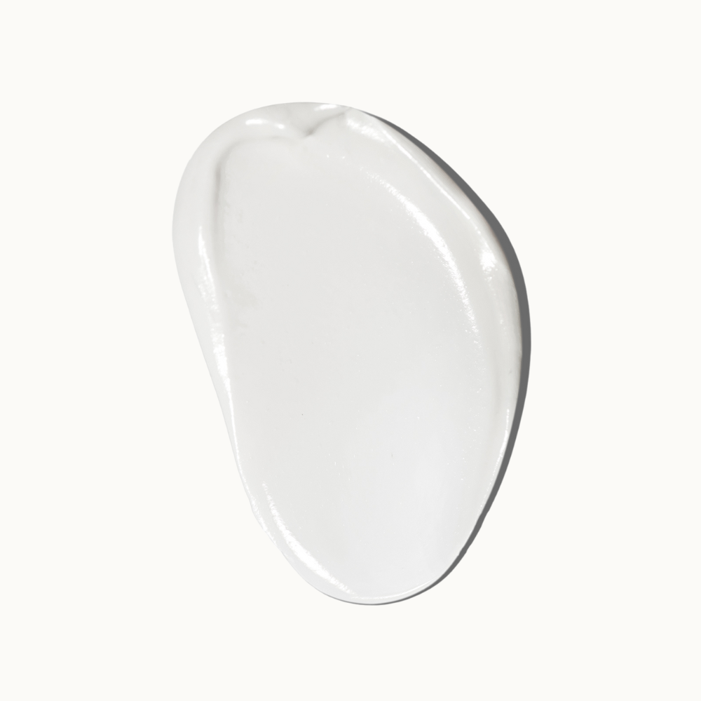 Mineral Sunscreen for Body - Bodybrella | Mama Sol