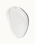 Mineral Sunscreen for Body - Bodybrella | Mama Sol