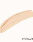 The Complexion Duo