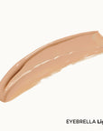 The Complexion Duo
