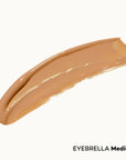 The Complexion Duo