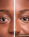 The Complexion Duo
