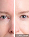 The Complexion Duo