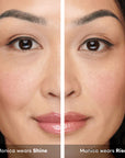 The Glow & Go Duo