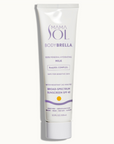 Mineral Sunscreen for Body - Bodybrella | Mama Sol