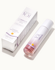 Tinted Lip Oil - Lipbrella | Mama Sol