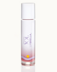 Tinted Lip Oil - Lipbrella | Mama Sol