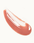Tinted Lip Oil - Lipbrella | Mama Sol
