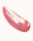 Tinted Lip Oil - Lipbrella | Mama Sol