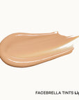 The Glow & Go Duo