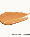 The Glow & Go Duo