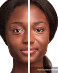 The Glow & Go Duo