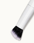 Buff & Blur Double-Ended Complexion Brush - Mama Sol