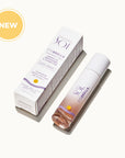 EYEBRELLA™ - 100% Mineral Tinted Under Eye Brightener & Corrector SPF 45 PA+++ - Mama Sol