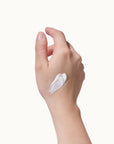 FACEBRELLA™ 100% Mineral Moisturizing Sunscreen SPF 30 PA+++ - Mama Sol