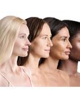 FACEBRELLA™ TINTS - 100% Mineral Glow Serum SPF 45 / PA++++ - Mama Sol
