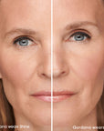 LIPBRELLA™ 100% Mineral Tinted Lip Oil SPF 20