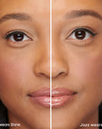 LIPBRELLA™ 100% Mineral Tinted Lip Oil SPF 20