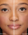 LIPBRELLA™ 100% Mineral Tinted Lip Oil SPF 20 - Mama Sol