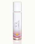 LIPBRELLA™ 100% Mineral Tinted Lip Oil SPF 20 - Mama Sol