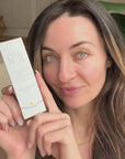Mineral Sunscreen for Face | Mama Sol