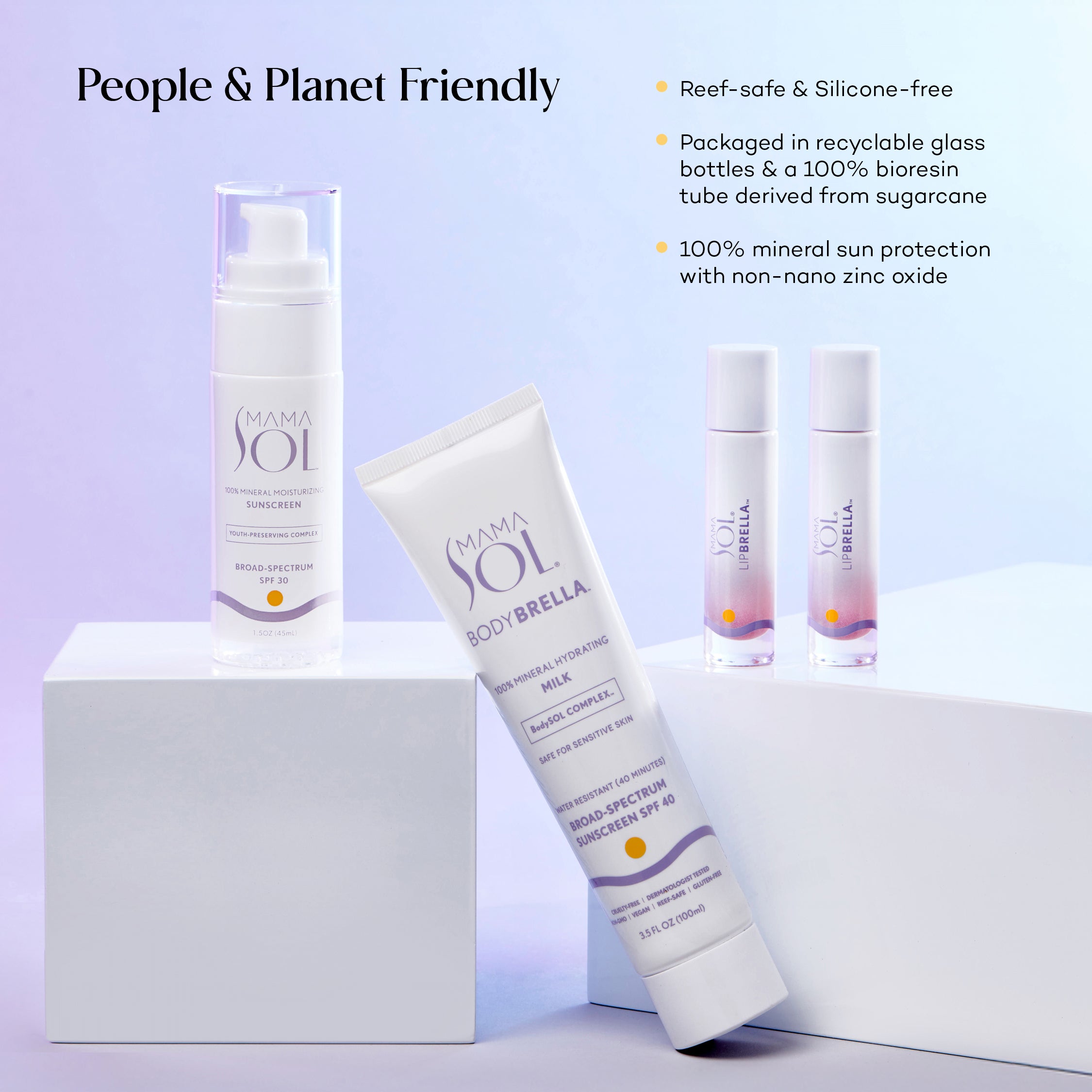 product-descriptions4_d0463591