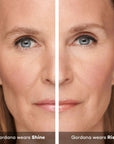 The Glow & Go Duo - Mama Sol