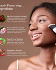 The Glow & Go Duo - Mama Sol