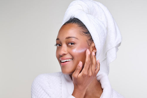 Best Mineral Sunscreens for Dark Skin with No White Cast