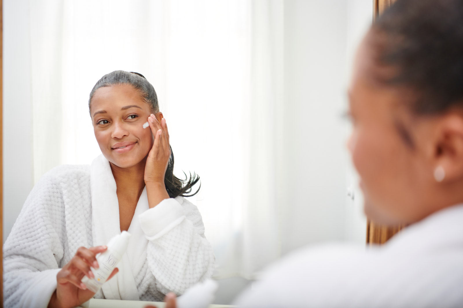 Mama Sol's 6 Best Mineral Sunscreens for Face