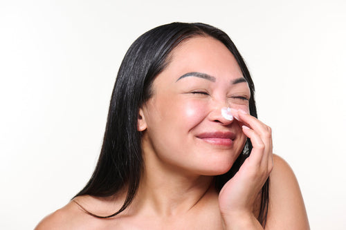 After Sun Skincare: Cool Down, Soothe, and Heal