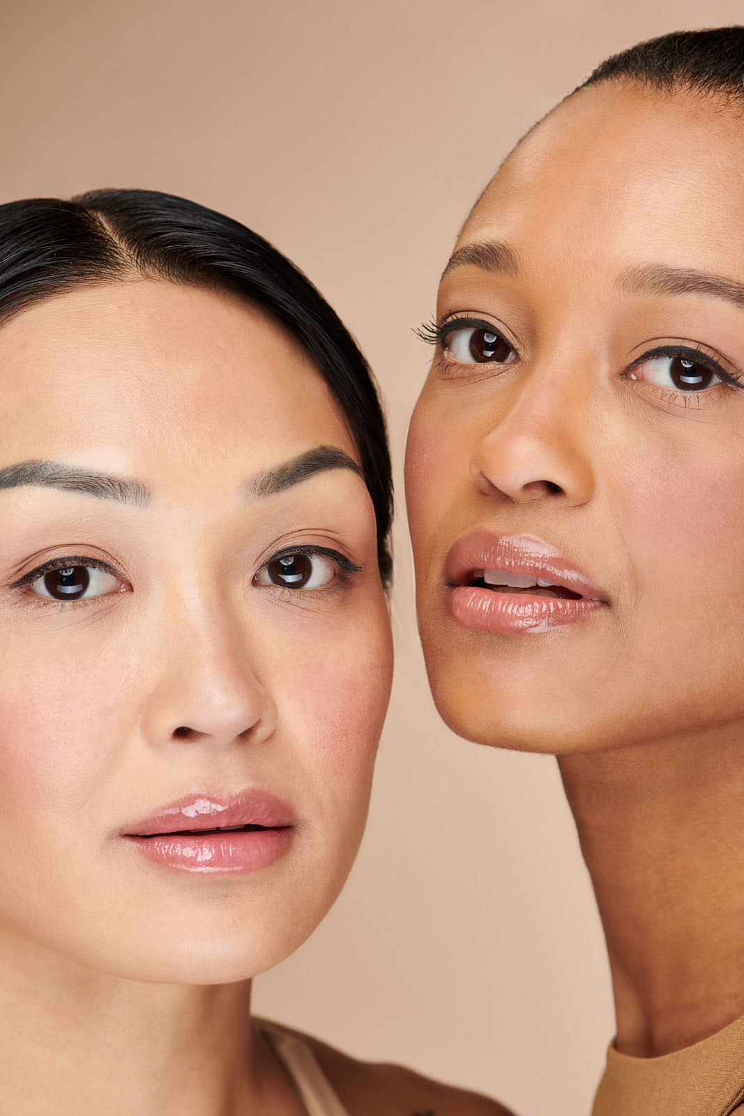 Mama Sol Explains: why are my lips always dry and peeling