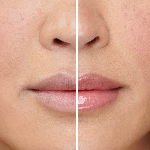 Mama Sol Explains It All: Best Sunscreens for Lip