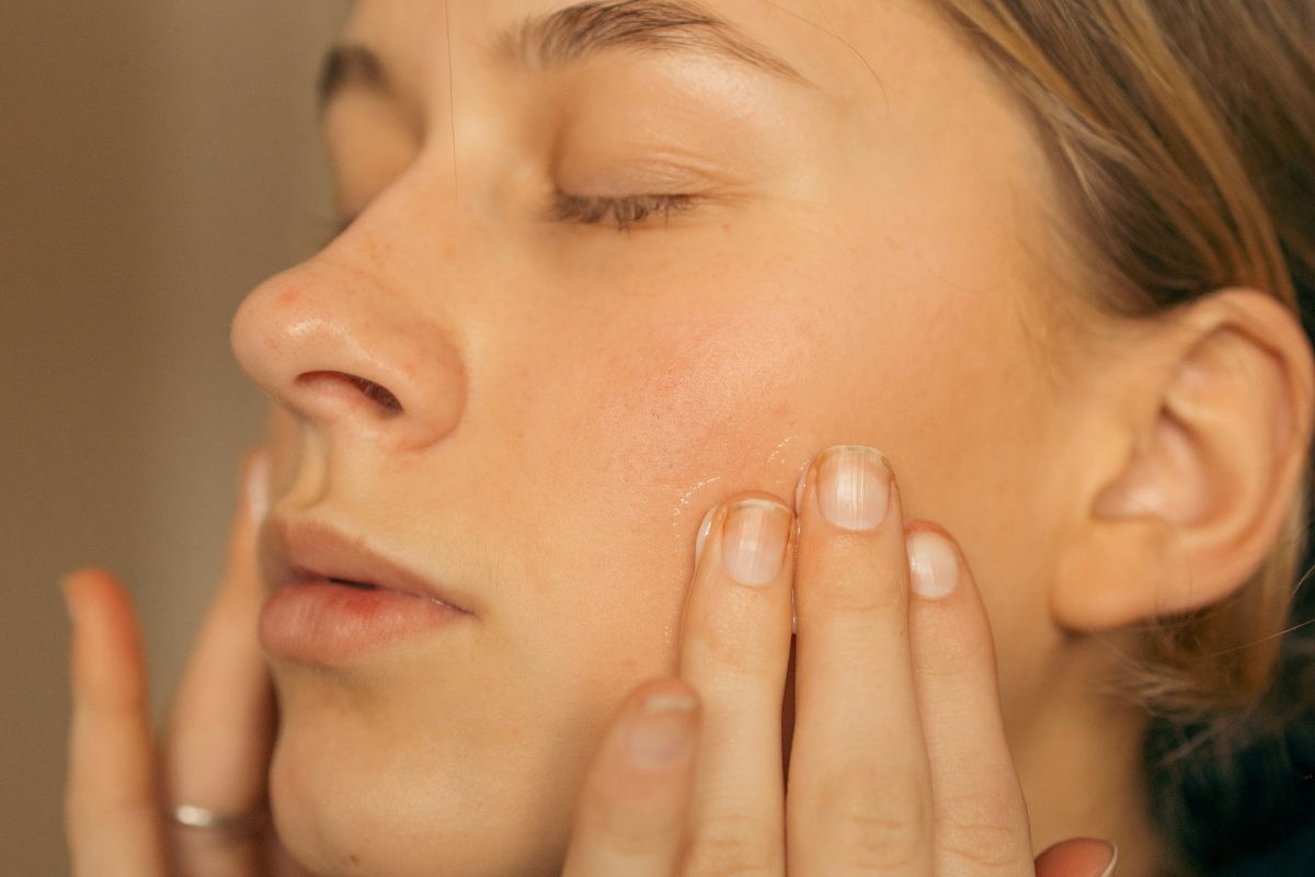 Why Mineral Sunscreen for Sensitive Skin Is Your Best Defense Against the Sun