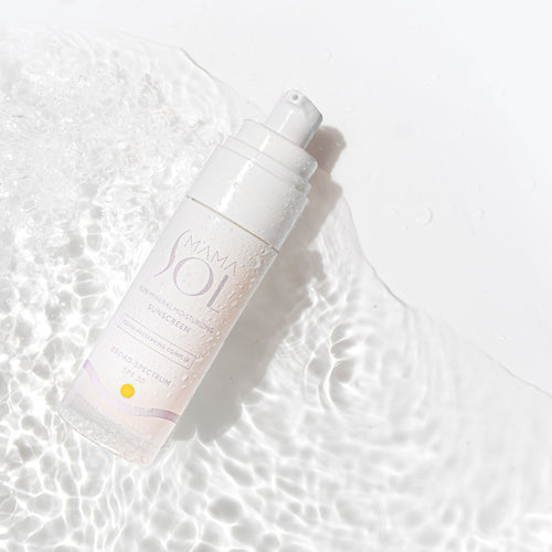 How Long Does Mineral Sunscreen Last?
