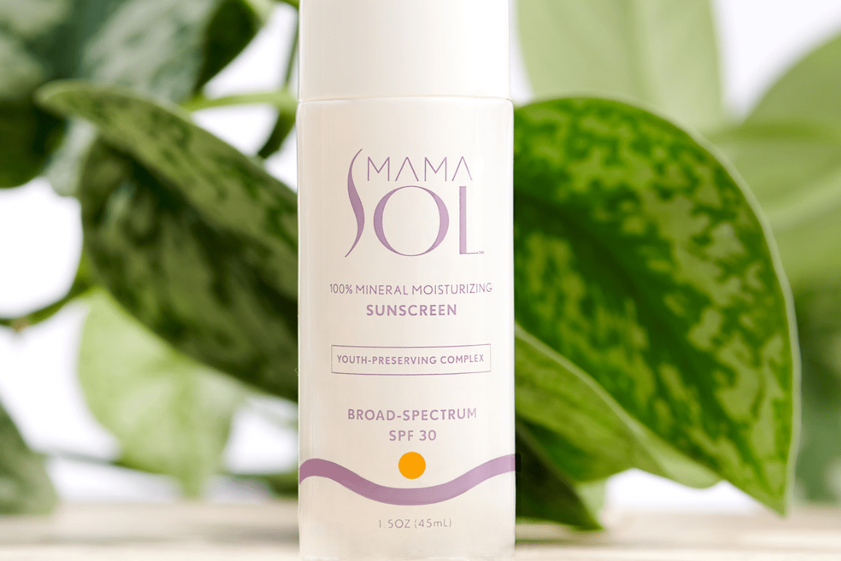 Change Up Your Fall Skincare Routine: Your Guide to Seasonal Skin Success - Mama Sol