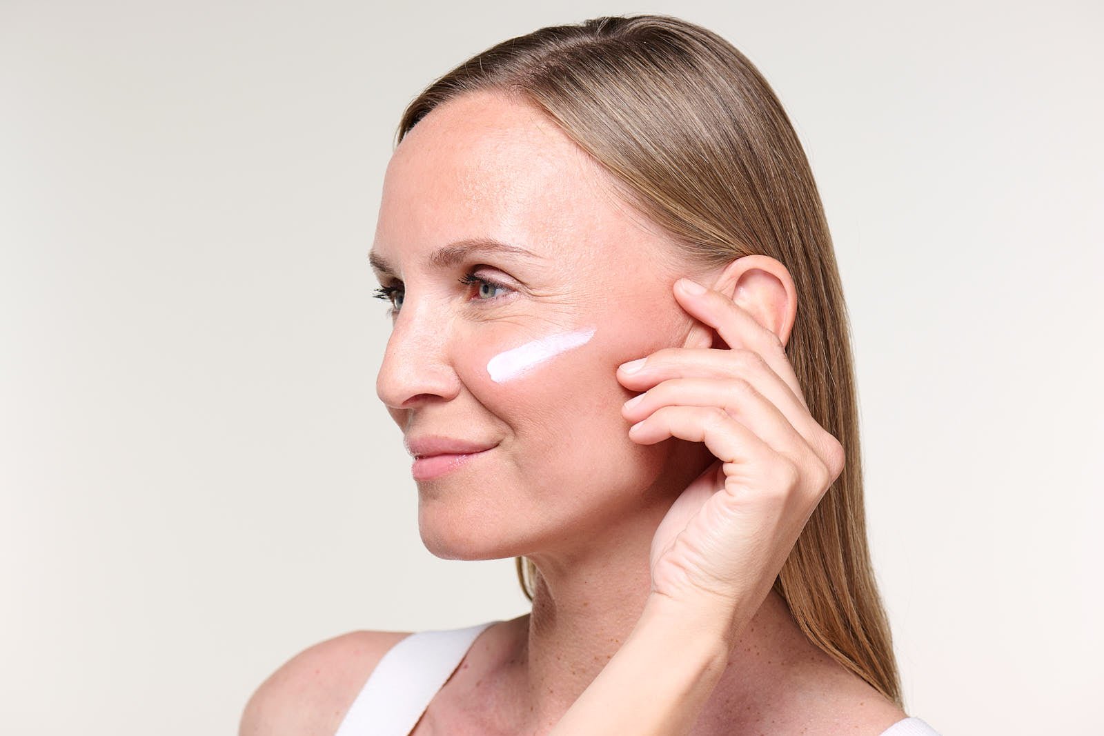 Fall Skincare Essentials - Mama Sol