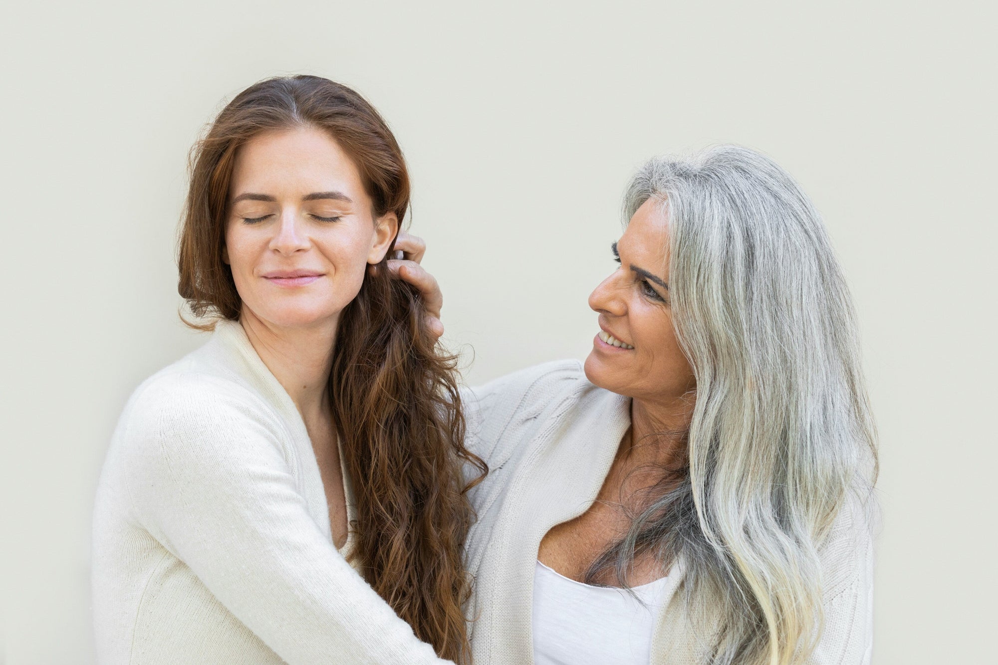 Gifts for Mom from Daughter: Unique Ideas She’ll Cherish - Mama Sol
