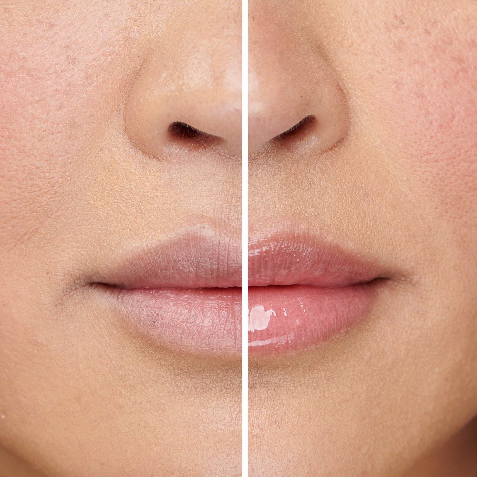 Mama Sol Explains It All: Best Sunscreens for Lip - Mama Sol