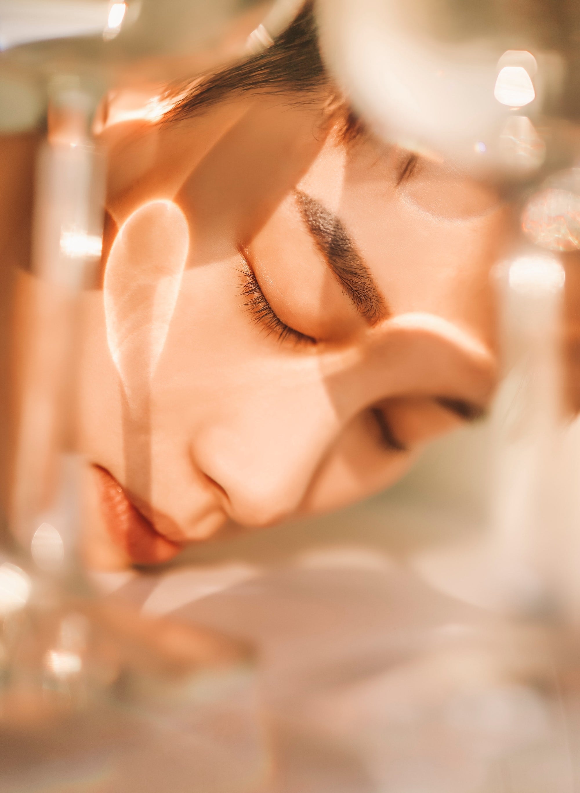Mama Sol Explains It All: Your Pregnancy Skincare Routine - Mama Sol