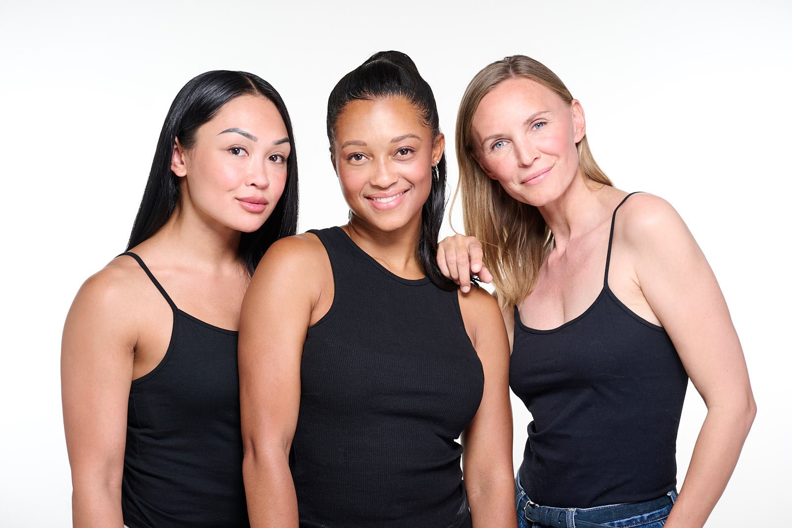 Spring Skincare Tips: Refresh Your Glow for the New Season - Mama Sol