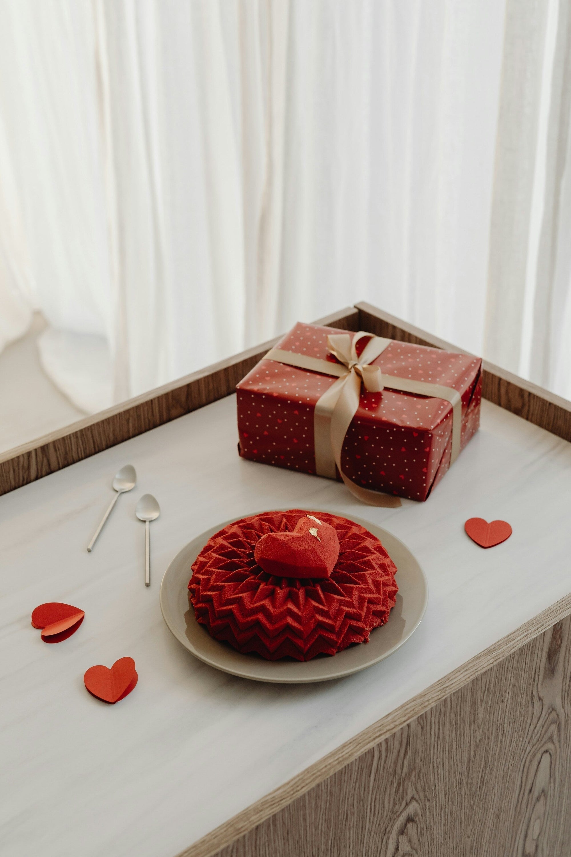 The 10 Best Valentine’s Day Gift Ideas for Her - Mama Sol